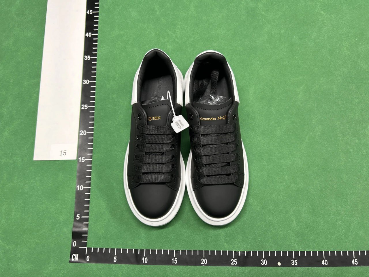  P-H MAYA Sneakers [24 styles]