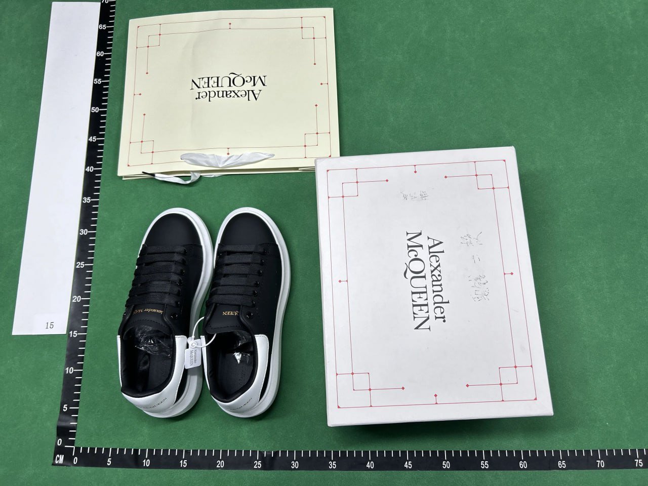  P-H MAYA Sneakers [24 styles]