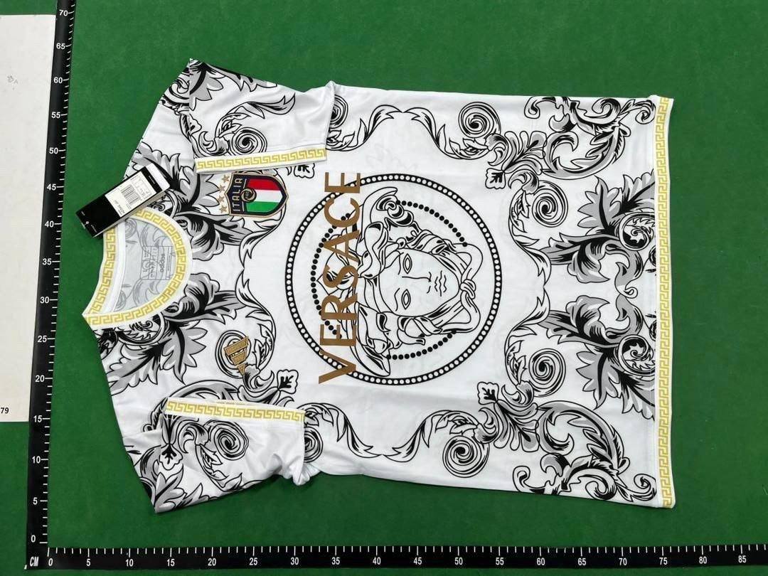 Japan National Team Anime & Pop Culture Collab Jersey [37 styles]