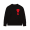 AMI Sweater( 40 + styles)