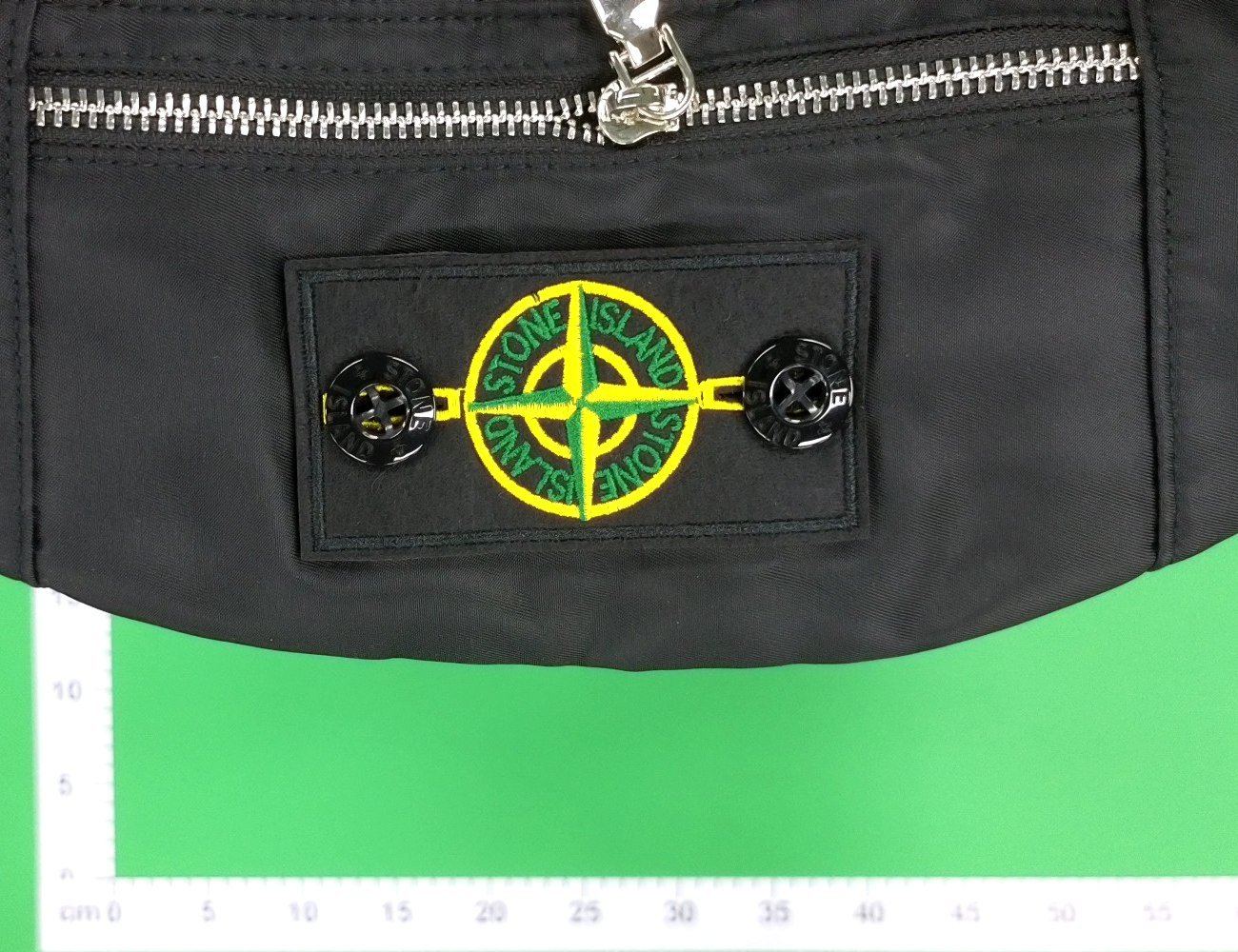 Stone Island Bag