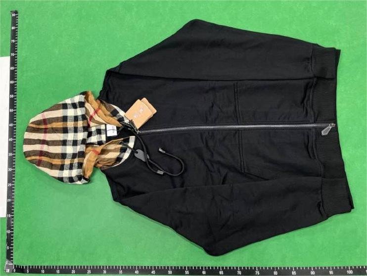  Burberry HoodiesweatshirtBurberry sweater