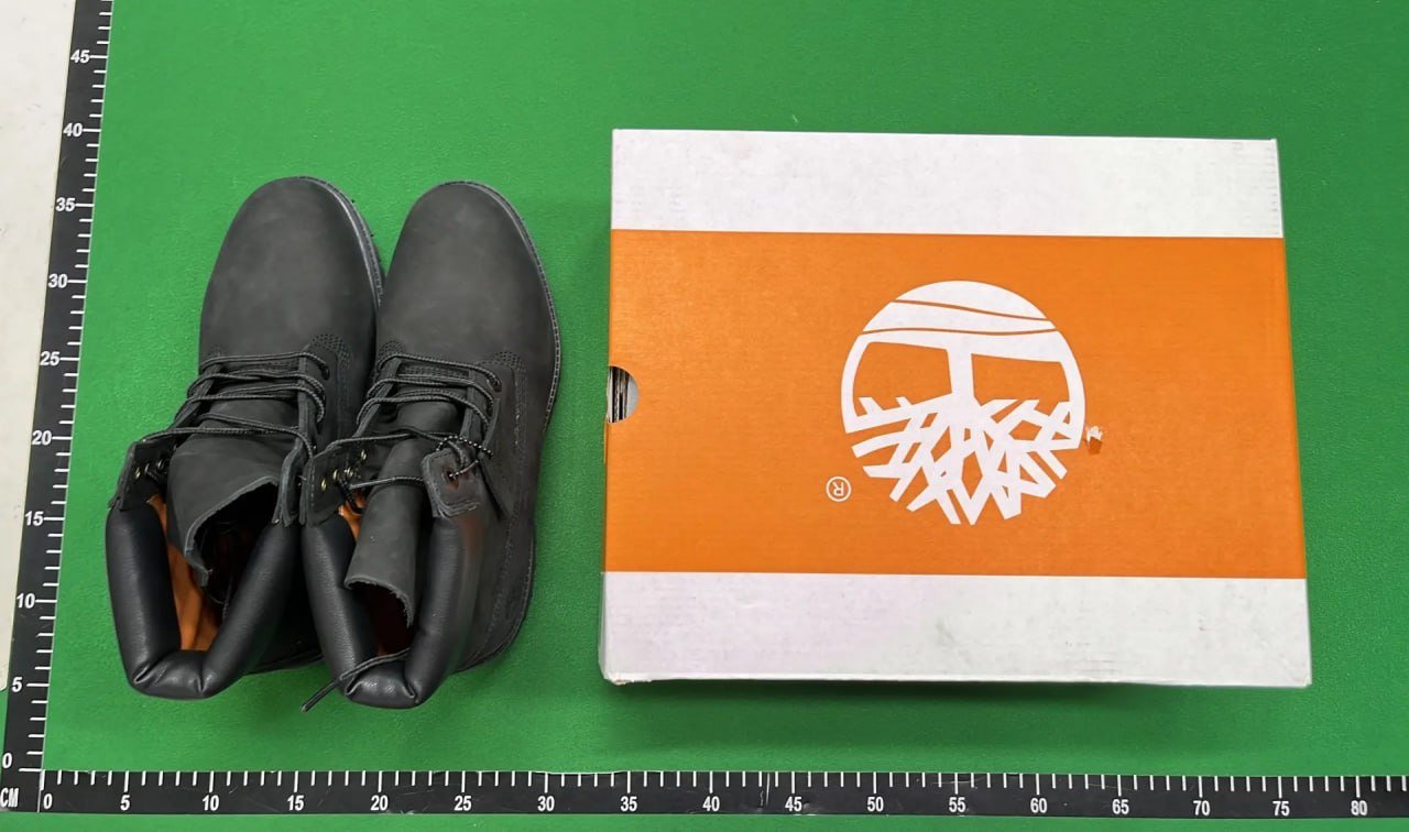  Timberland 6-Inch Premium Boot Outdoor Boots [8 styles]