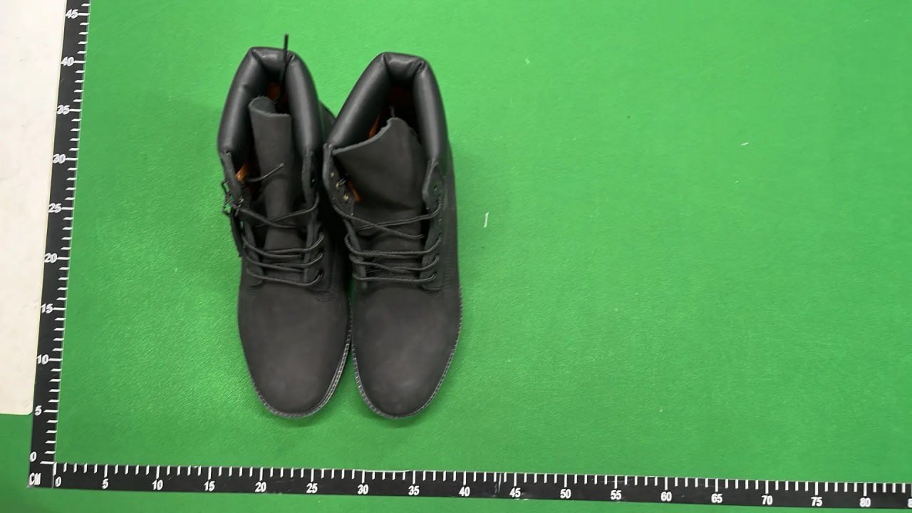  Timberland 6-Inch Premium Boot Outdoor Boots [8 styles]