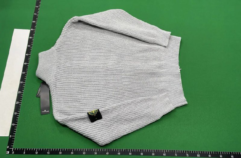  Stone Island Hoodie [23 styles]