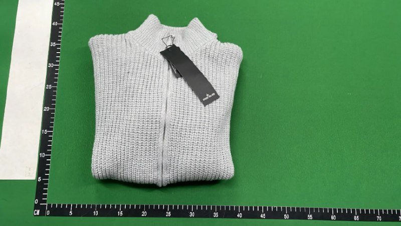  Stone Island Hoodie [23 styles]