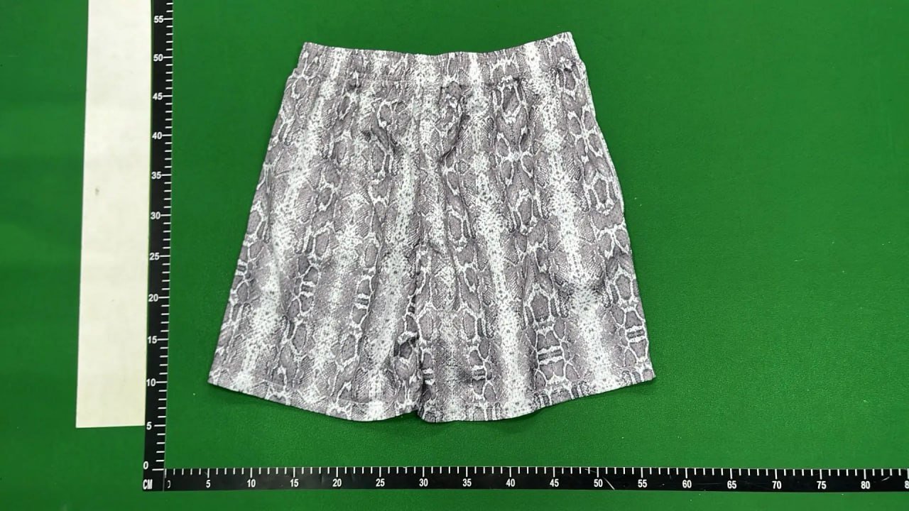  Eric Emanuel EE Floral Shorts [40 styles]
