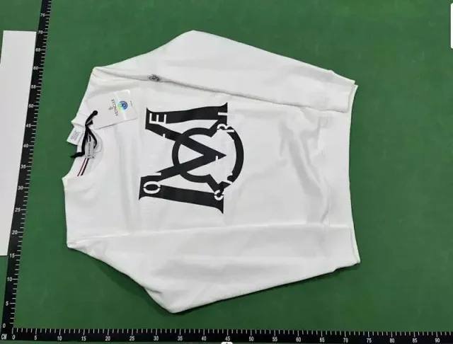 Moncler Sweatshirt [40 styles]