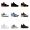 Jordan 4 Sneakers [40 styles]