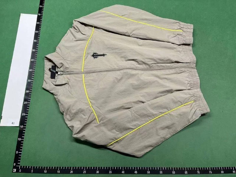 Trapstar Hoodie [20 styles]