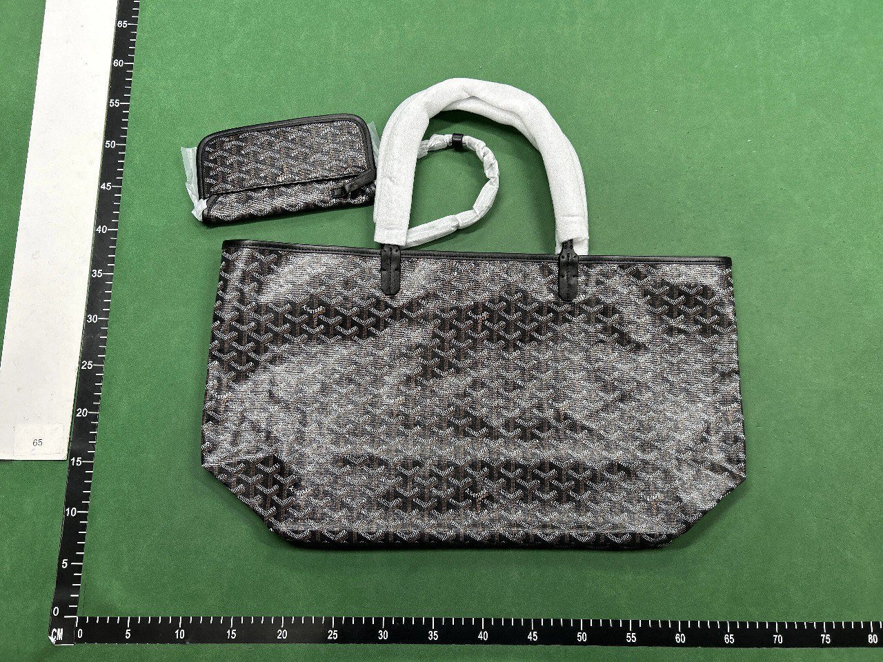Goyard Saint Louis Tote Bag [40 styles]