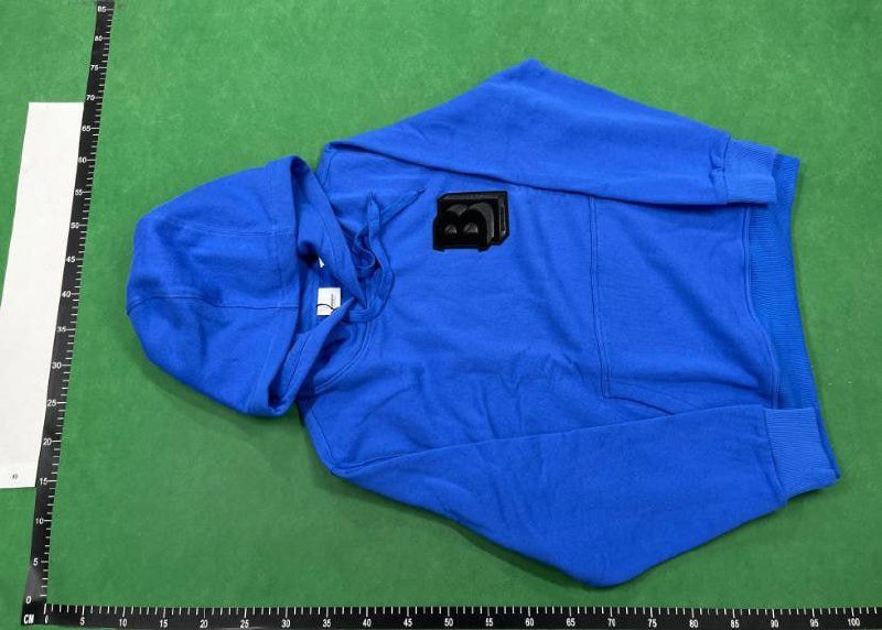  Burberry Hoodies [40 styles]