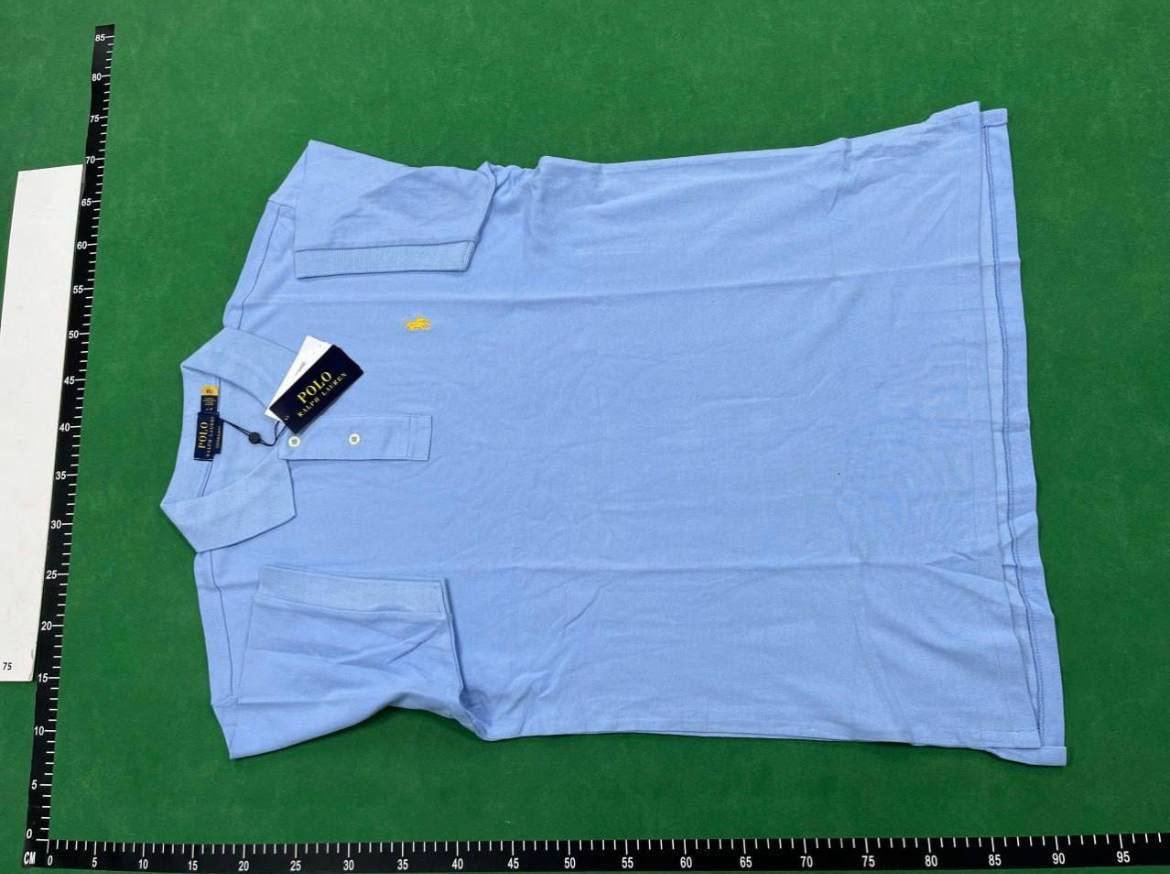 Ralph Lauren Polo Bear T-ShirtPolo Shirt [36 styles]