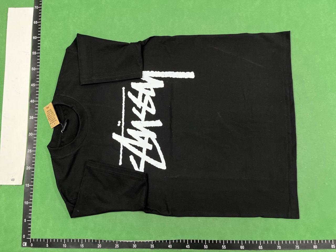 Stussy Stock T-Shirt [39 styles]