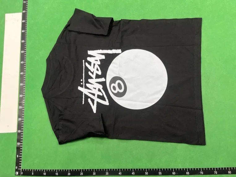 Stussy Stock T-Shirt [39 styles]