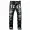 DSQUARED2 ICON Jeans [28 styles]