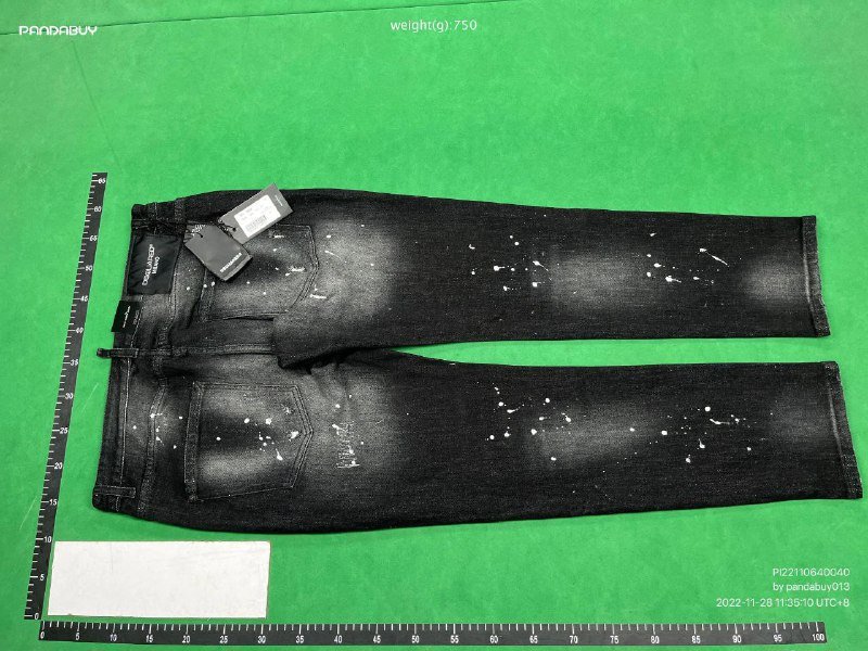 DSQUARED2 ICON Jeans [28 styles]