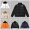 The North Face Nuptse Down Jacket [25 styles]