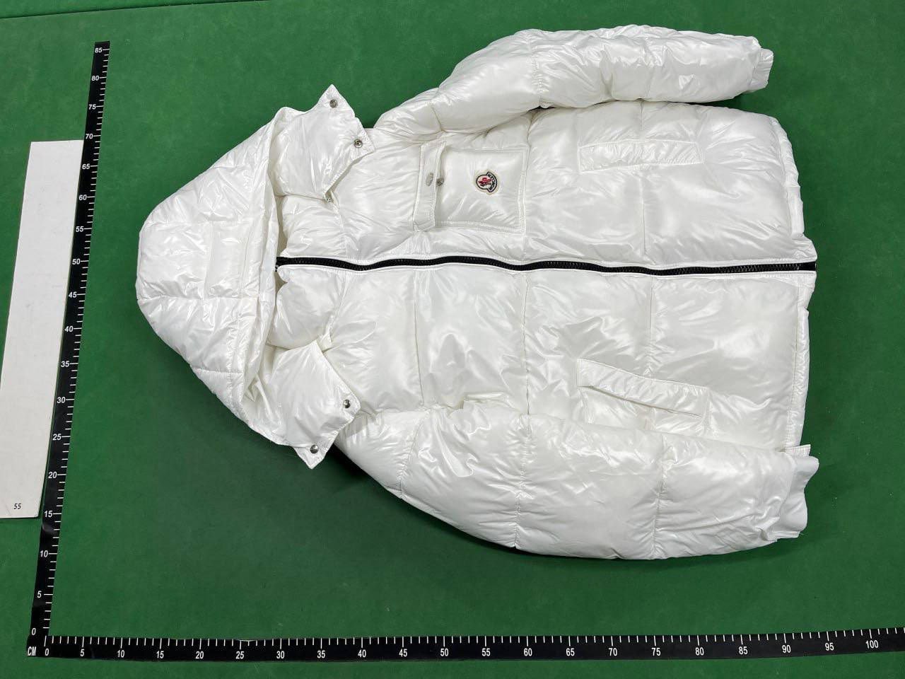 Moncler Down Jackets [29 styles]