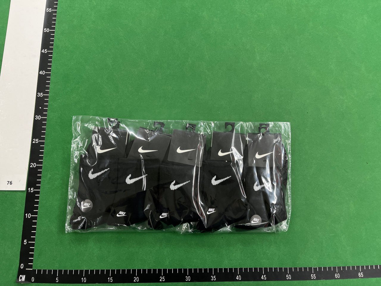 Nike Socks [11 styles]