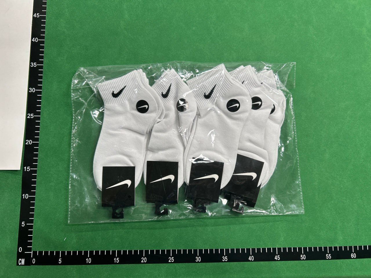 Nike Socks [11 styles]