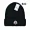  Moncler Beanie [39 