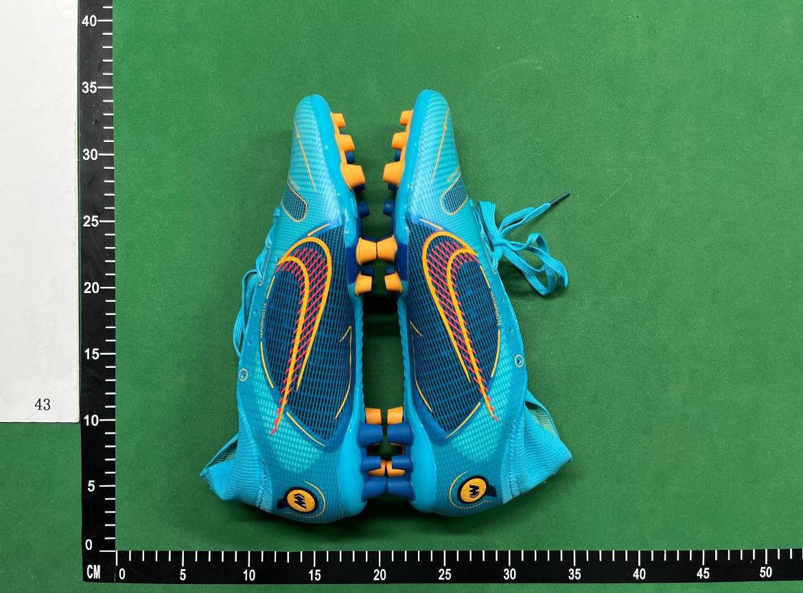 Nike Air Zoom Mercurial Soccer Cleats [35 styles]