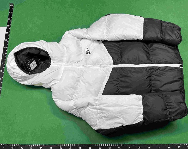 Moncler Maya Down Jacket [34 styles]