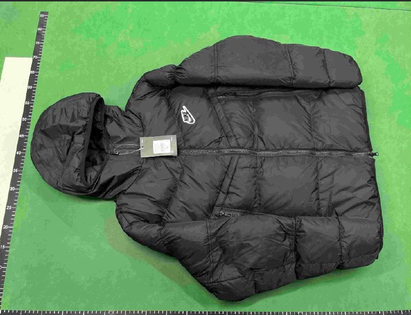 Moncler Maya Down Jacket [34 styles]