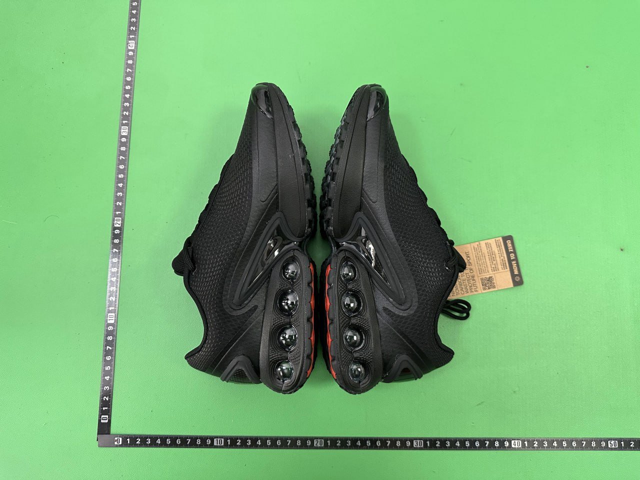  Nike Air Max Dn Sneakers [12 styles]