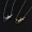 Nike Swoosh Script N