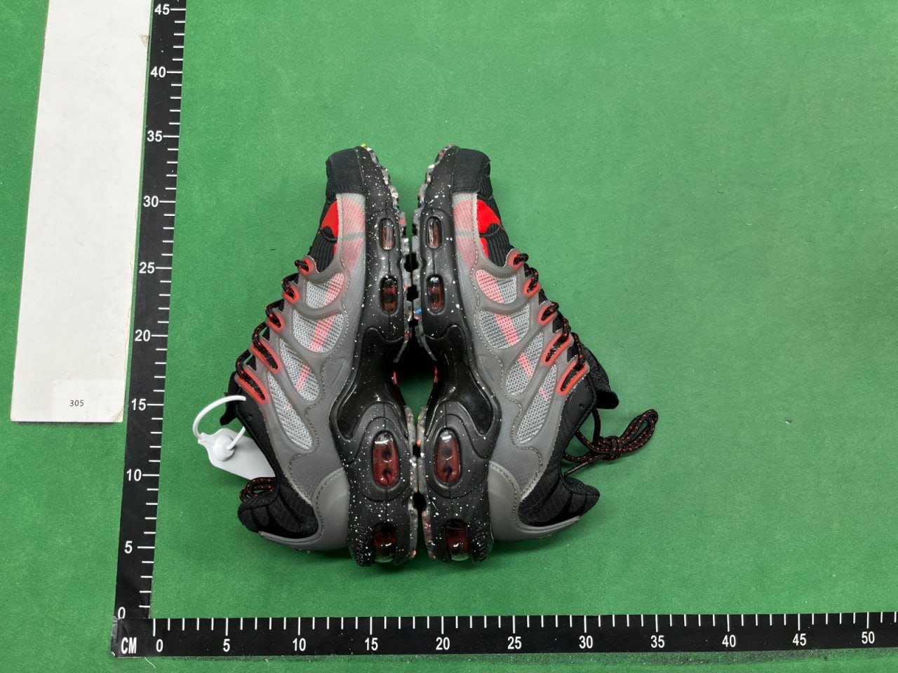 Nike Air Max Plus Sneakers [18 styles]