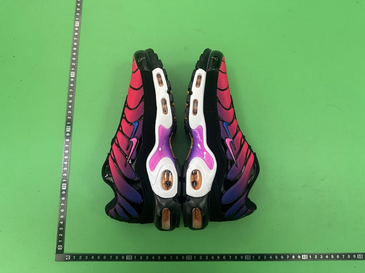 Nike Air Max Plus Sneakers [18 styles]