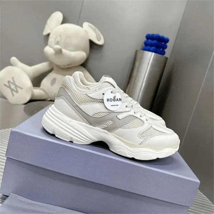 HOGAN H665 Series Sn