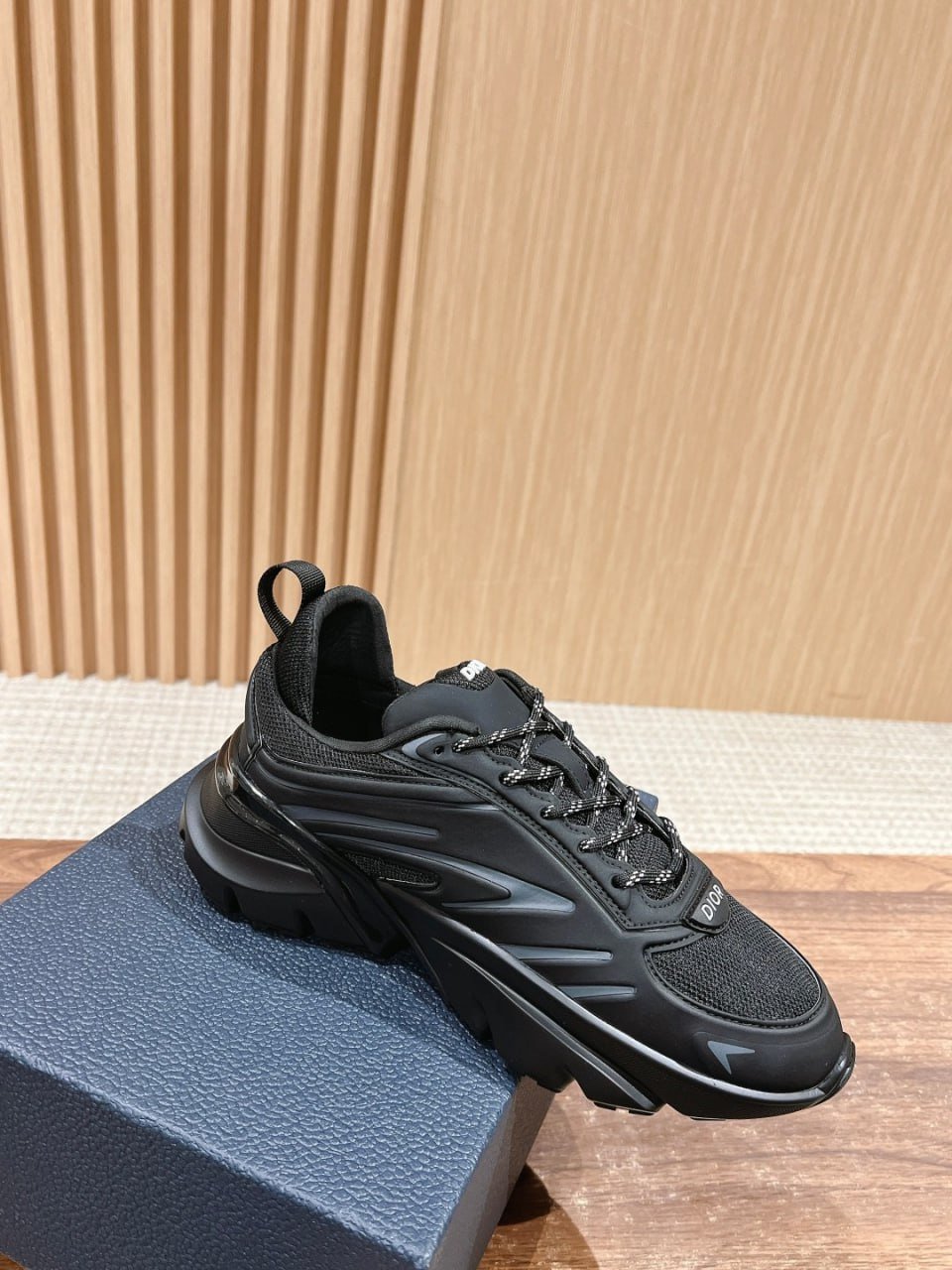 DIOR B32 Sneakers