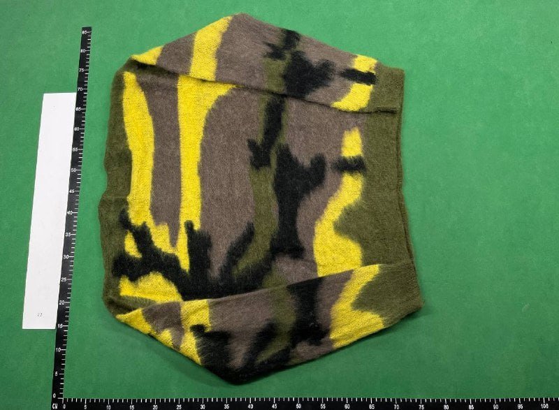 Corteiz Sweater [40 styles]