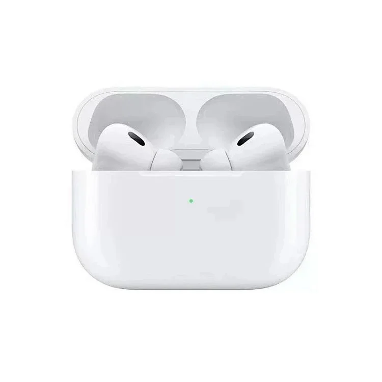 Apple AirPods Pro 2 Wireless Earbuds
