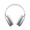 Apple AirPods Max Headphones