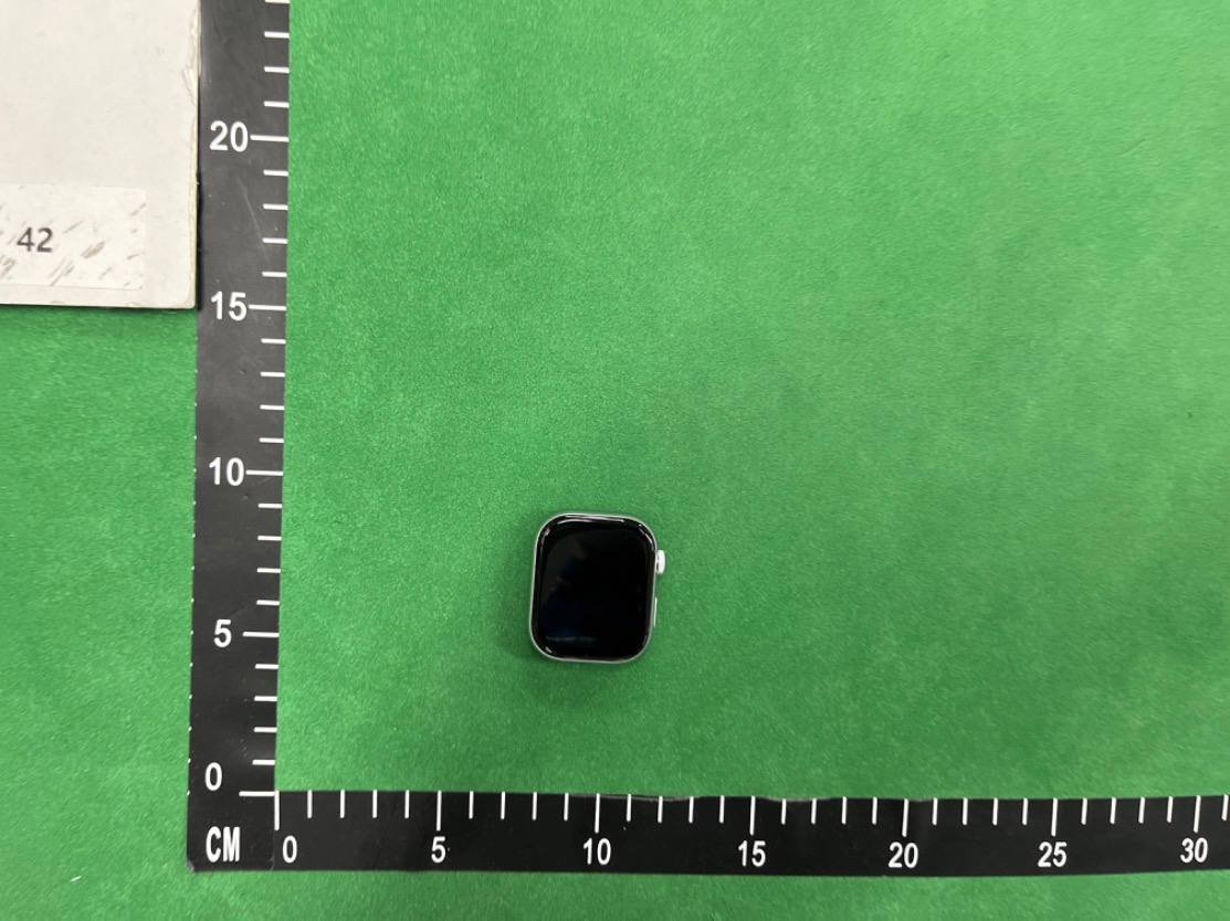  Apple Watch Series 9