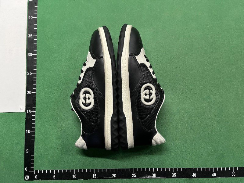 GUCCI MAC80 Sneakers [9 styles]