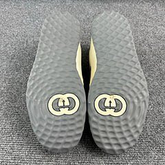 GUCCI MAC80 Sneakers [9 styles]