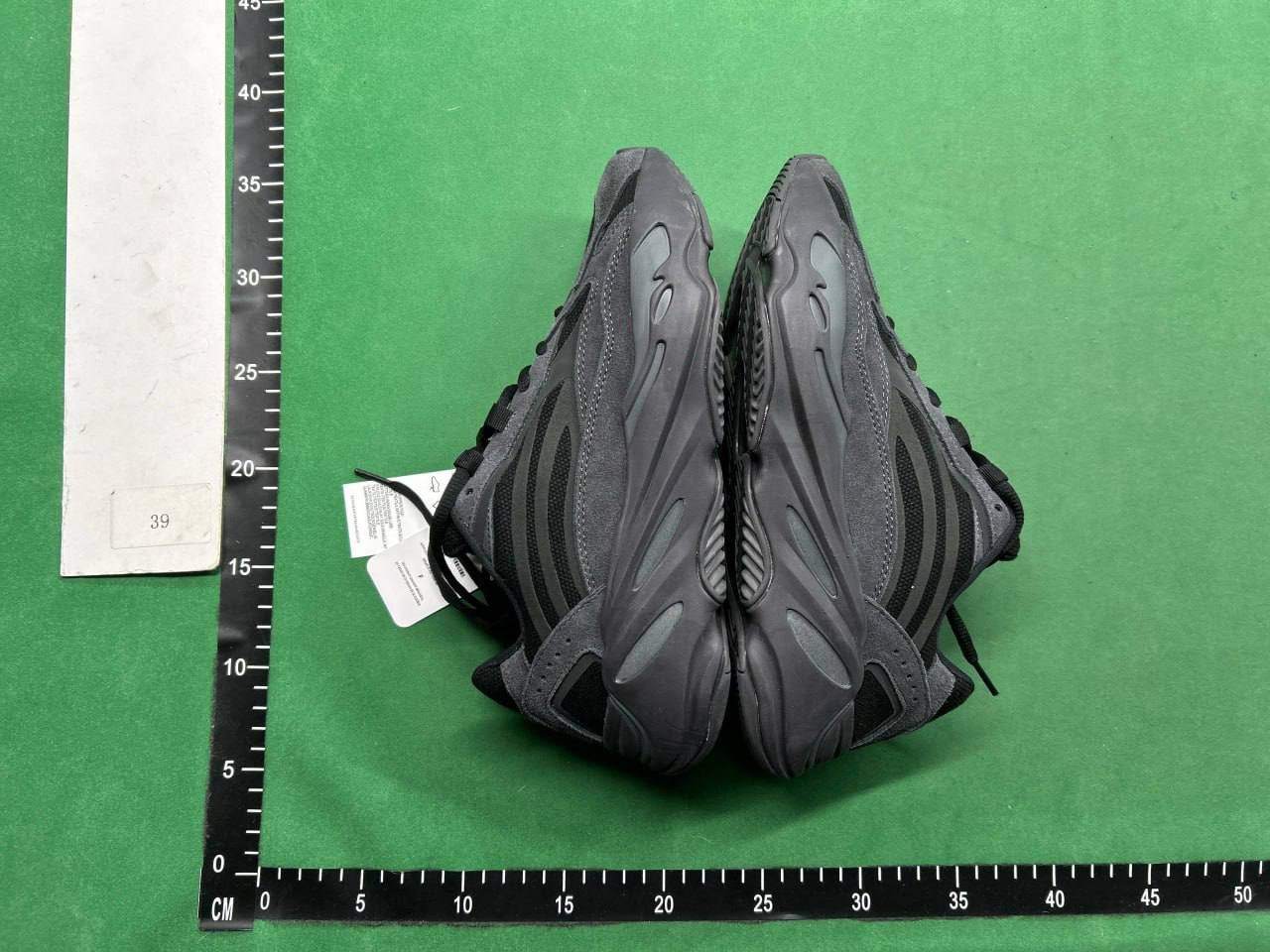 Adidas Yeezy Boost 700 Sneakers [10 styles]