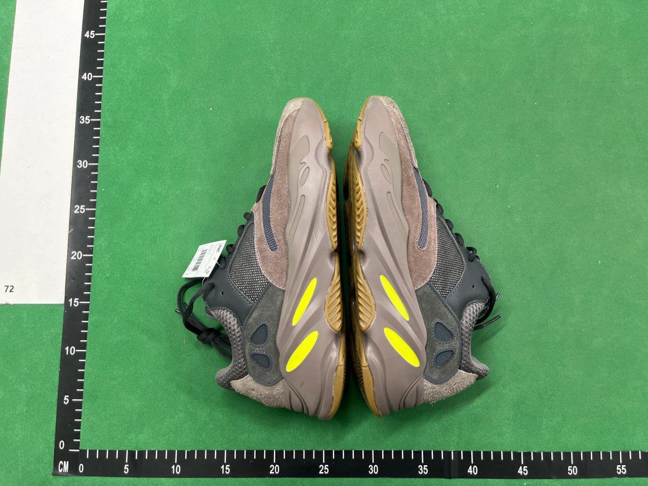 Adidas Yeezy Boost 700 Sneakers [10 styles]