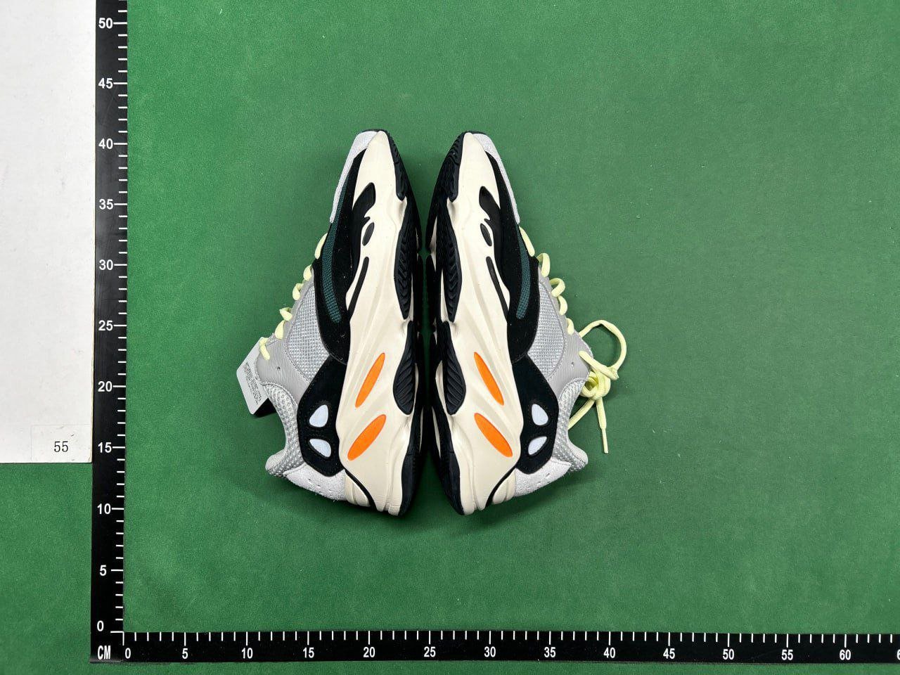 Adidas Yeezy Boost 700 Sneakers [10 styles]