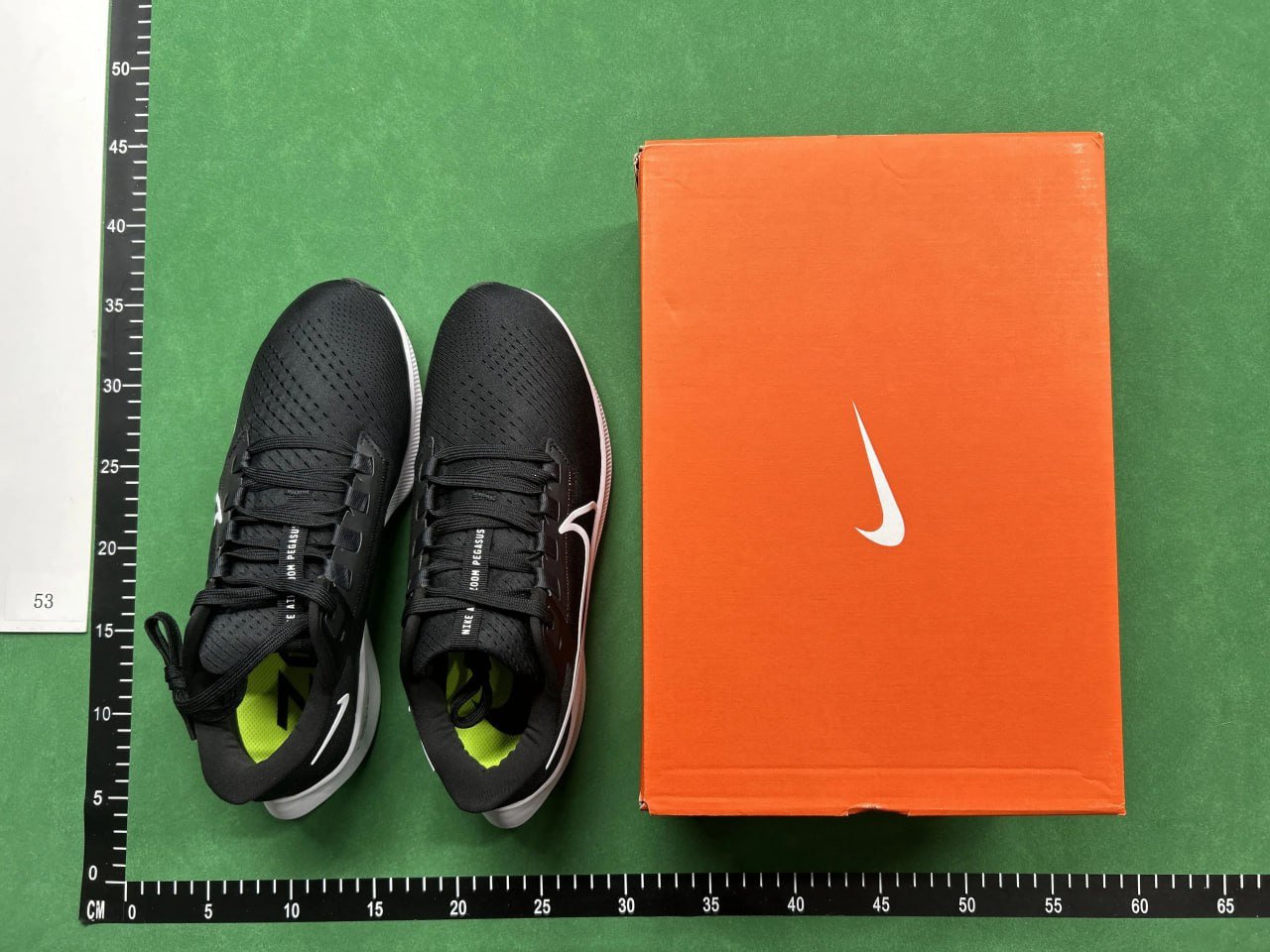 Nike Air Zoom Pegasus 38 Sneakers [27 styles]