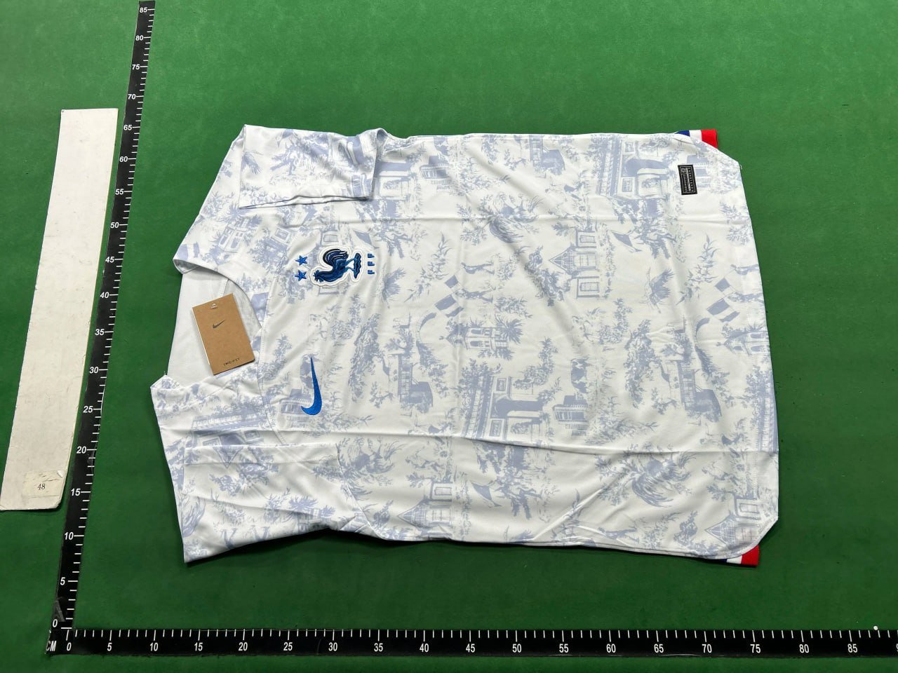 Adidas Argentina Home Jersey [40 styles]