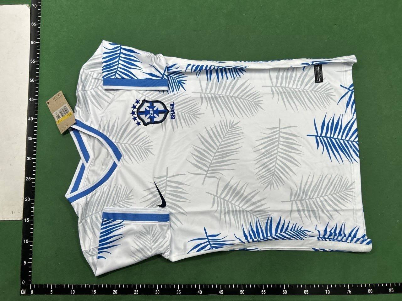 Adidas Argentina Home Jersey [40 styles]
