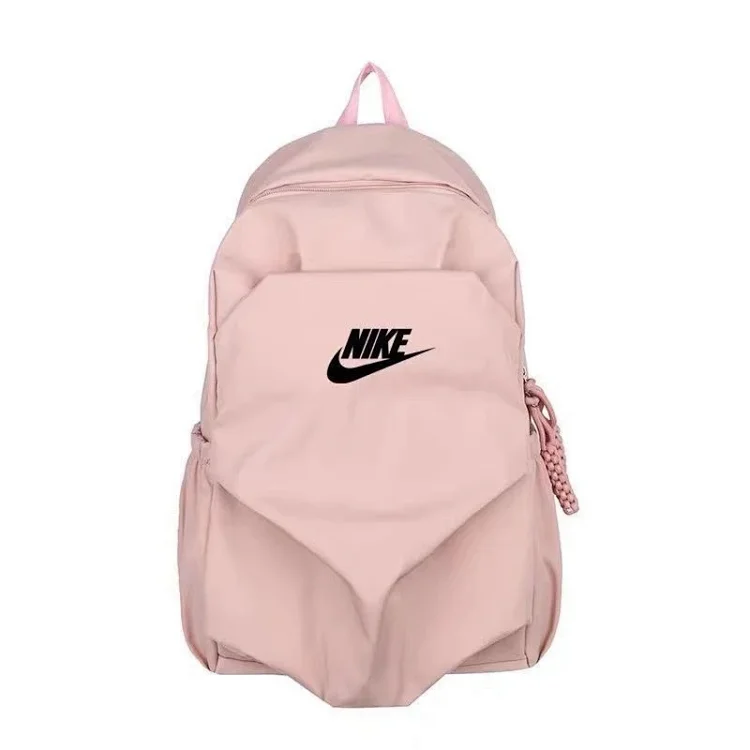 Nike B22 Backpack [6