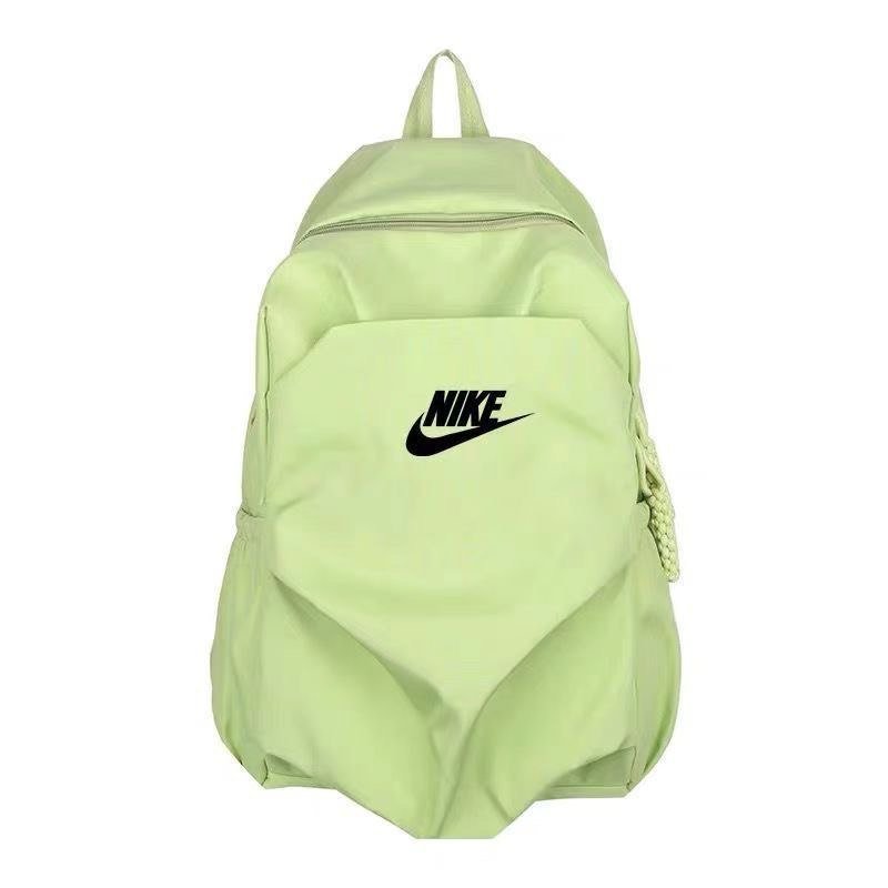 Nike B22 Backpack [6 styles]