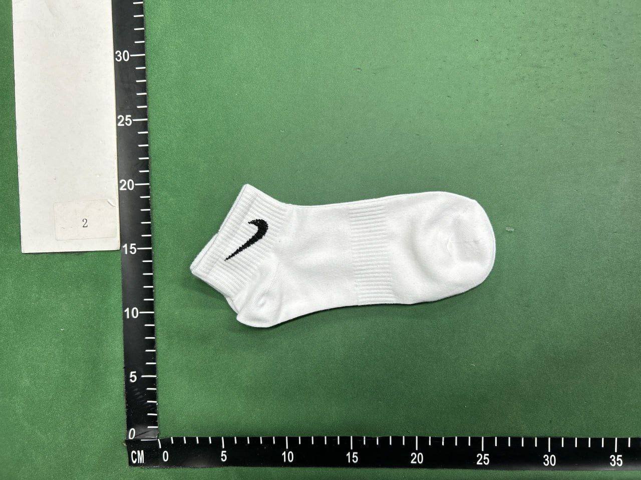 Nike Just Do It Socks [40 styles]